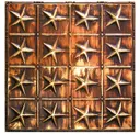 Artisan Gold With Burnt Umber