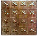 Artisan Copper With Tuscan Bronze
