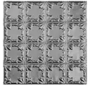 Brushed Satin Nickel