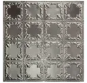 Stainless Steel Gloss
