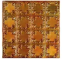 Rustic Copper Translucent