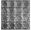 Artisan Silver Washed Pewter