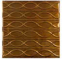 Rustic Copper Translucent