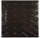 Bronze Gloss