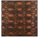 Artisan Copper With Burnt Umber
