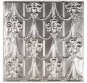 Brushed Satin Nickel