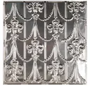 Stainless Steel Gloss