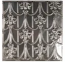 Antique Silver Gloss