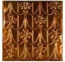 Rustic Copper Translucent