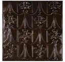 Bronze Gloss