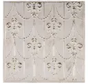 Artisan Gold Washed White