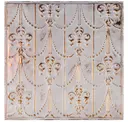 Artisan Copper Washed White