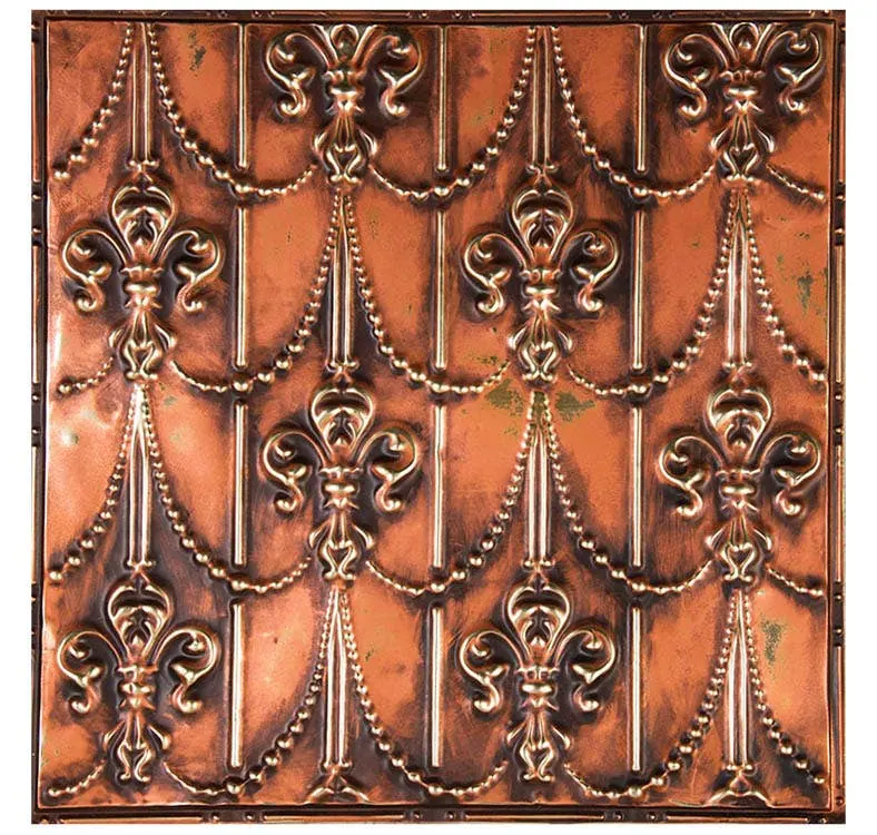 Main