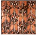 Artisan Gold With Burnt Umber