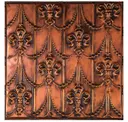 Artisan Copper With Burnt Umber