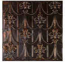 Artisan Oil Rubbed Bronze (dark)