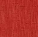 Goji