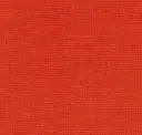 Red Hot