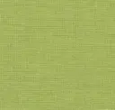 Key Lime