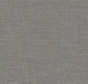 Pewter