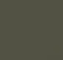 Dark Olive