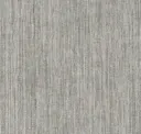Marled