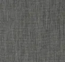Tungsten