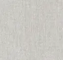 Quill
