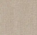 Fossil