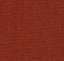 Barberry