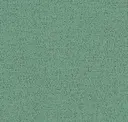 Mineral