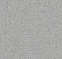 Pebble