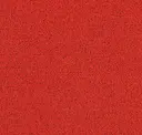 Red Hot