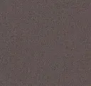 Ore