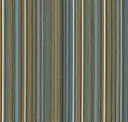Bay
