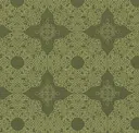 Ivy