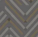 Granite