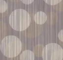 Foil