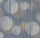 Flurry