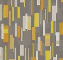 Twist