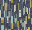 Coastline