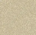 Sandpiper