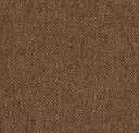 Bay Brown