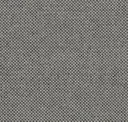 Zinc