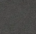 Basalt