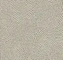 Cobblestone