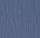 Nautical