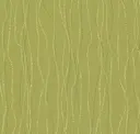 Appletini