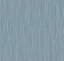 Blue Fizz