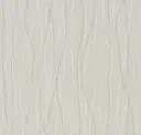 Seltzer